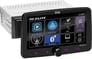 Boss Elite BE7ACP-FT Image 2