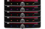 Boss Elite BE7ACP-FT Image 3
