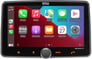 Boss Elite BE7ACP-FT Image 1
