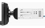 Boss Elite BE7ACP-FT Image 5