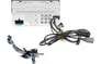 Boss Elite BE7ACP-FT Image 6