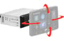 Boss Elite BE7ACP-FT Image 4