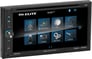 Boss Elite BV775B Image 2