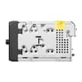 Boss Elite BV765B Image 3