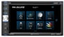 Boss Elite BV765B Image 1