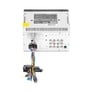 Boss Elite BV765B Image 4