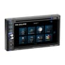 Boss Elite BV765B Image 2