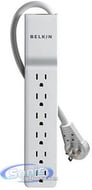 Belkin BE106000-08R Image 1