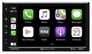 Boss BVCP9700A Image 1