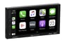 Boss BVCP9700A Image 2