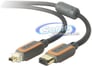 Belkin AV22001-06 Image 1