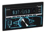Boss Elite 660BRGB Image 2