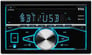 Boss ELITE 660BRGB (Like New - Open Box) Image 1
