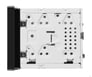 Boss Elite BV800ACP (Like New (Open Box)) Image 5