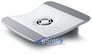 Belkin F5L001 (White) Image 1