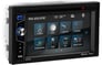 Boss Elite BV755B Image 2