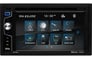 Boss Elite BV755B Image 1
