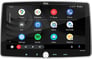 Boss BCPA10 Image 1