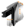 Boss BCPA10 Image 4