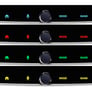 Boss BCPA10 Image 3