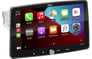 Boss BCPA10 Image 2