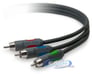 Belkin AM21001-06 Image 1