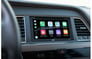 Boss Elite BV900ACP Image 4