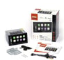 Boss Elite BE7ACP (Open Box, Like New) Image 5