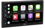 Boss Elite BE950WCPA Image 2