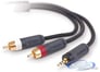 Belkin AV20600-06 Image 1
