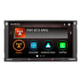 Dual DCPA701W Image 2
