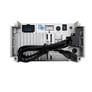 Dual DCPA701W Image 5