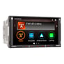 Dual DCPA701W Image 3