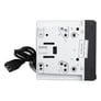 Dual DCPA701W Image 4