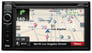 Boss BV9386NV Image 1