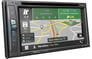 Pioneer AVIC-W6600NEX Image 3