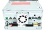 Pioneer AVIC-W6600NEX Image 5