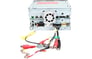 Pioneer AVIC-W6600NEX Image 4