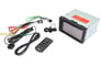 Pioneer AVIC-W6600NEX Image 6