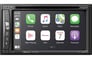 Pioneer AVIC-W6600NEX Image 1