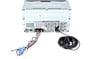 Pioneer MVH-S622BS  - New (Damaged Packaging, Product A+) Image 4