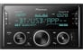 Pioneer MVH-S622BS (Open Box, Great) Image 1