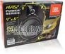 JBL P6452 Image 5