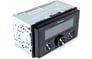 Pioneer MVH-S622BS  - New (Damaged Packaging, Product A+) Image 3
