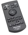 Pioneer DMH-C2550NEX  - New (Damaged Packaging, Product A+) Image 4