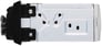 Sound Storm Labs (SSL) ML46DB Image 5