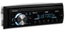 Sound Storm Labs (SSL) ML46DB Image 2