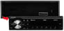 Sound Storm Labs (SSL) ML46DB Image 3