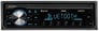 Sound Storm Labs (SSL) ML46DB Image 1