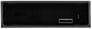 Sound Storm Labs (SSL) ML46DB Image 4